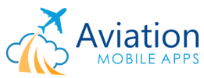 Aviation Mobile Apps